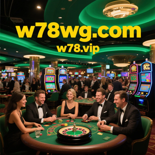 w78.vip